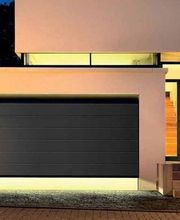 A3MI Ugimetal image 4