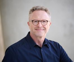Michael Pauli Coaching Bild 4