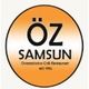 Öz Samsun 2