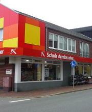 Schuh Armbruster Bild 1