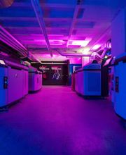 ORTHO-TEAM Bern Bild 10