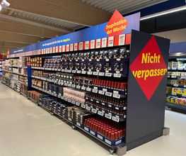 Lidl Bild 6