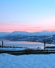 Restaurant Eichberg Bild 2