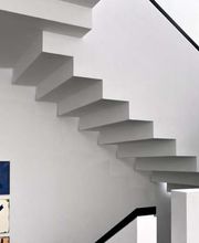 Ehrat Immo AG Bild 4