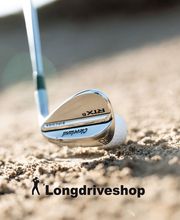 Longdriveshop-RTX-6.jpg