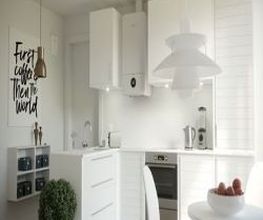Schwarzmann & Christa GmbH Bild 2