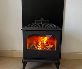 Flammes du Monde Tours image 18