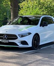 Fahrschule Fässler Bild 4