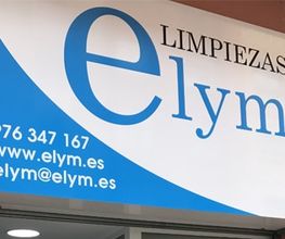 Limpiezas Elym imagen 11