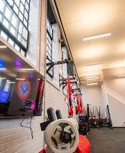 F45 Training Lorton image 11