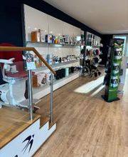 Seeger Gesundheitshaus | Falkensee Bild 9