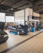 Monster Meca Engineering & Services image 2