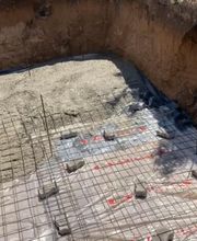 Noci-Bau-Karlsruhe Bild 4