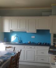 Van Damme Eric image 4