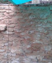 Billat Jean-Christophe image 7