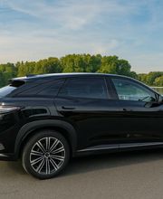 Vtc Hybride Dispo image 3