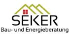 SEKER Engineering and Consulting