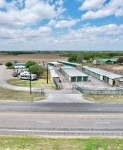 Poth Mini Storage & RV Park image 1