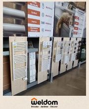 Weldom grez neuville image 3