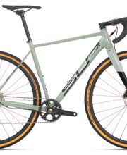 VELOATELIER Bild 3