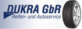 DUKRA Reifen- und Autoservice Christian Dunzelt & Hubert Krahe GbR