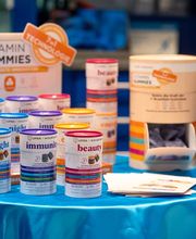 Reuss - Apotheke Bild 6