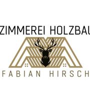 Zimmerei Hirsch Bild 1