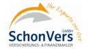 SchonVers GmbH