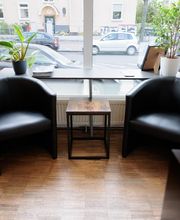 WeDo - Friseure Bild 3