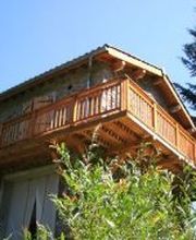 Menuiserie Mora image 5