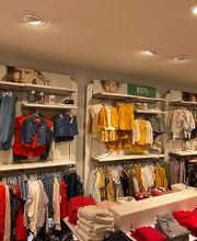 OKAIDI LIBOURNE image 15