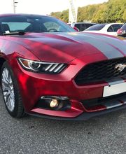 Div'auto image 1