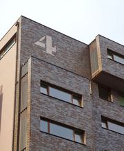 Arn, Wuthrich & Frigerio SA Bild 3