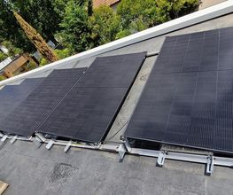Ecowattsplus image 4