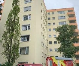 Maler Obst GmbH Bild 3