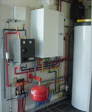 Abc Sanitaire Chauffage image 3