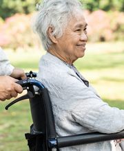 Inäbnit Reinigungen Bild 4