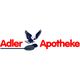 Logo der Adler-Apotheke OHG