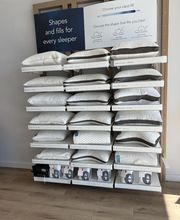 Sleep Number Mattress Store image 6