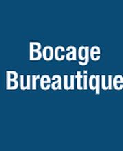 Bocage Bureautique image 2