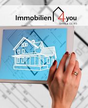 Immobilien 4 you GmbH & Co. KG Bild 1
