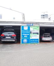 TourCar GmbH & CO KG Bild 14