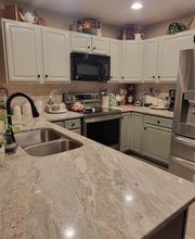 CertaPro Painters of Spartanburg, SC image 3