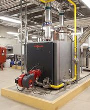 sgi_ instalaciones.jpg