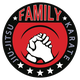 Family Jiu Jitsu Karate