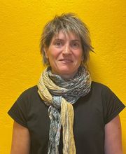 Fisioterapia Mendolia Bild 11