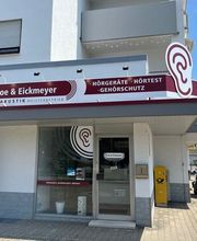 Broe & Eickmeyer Hörakustik GbR Bild 4