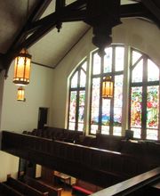 CertaPro Painters of Salisbury/Concord/Gastonia, NC image 13