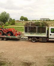 Bossuet Jérôme image 3