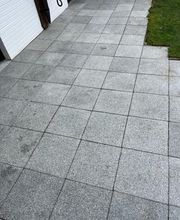 CleanTeam MultiService Bild 3